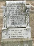 image of grave number 449261
